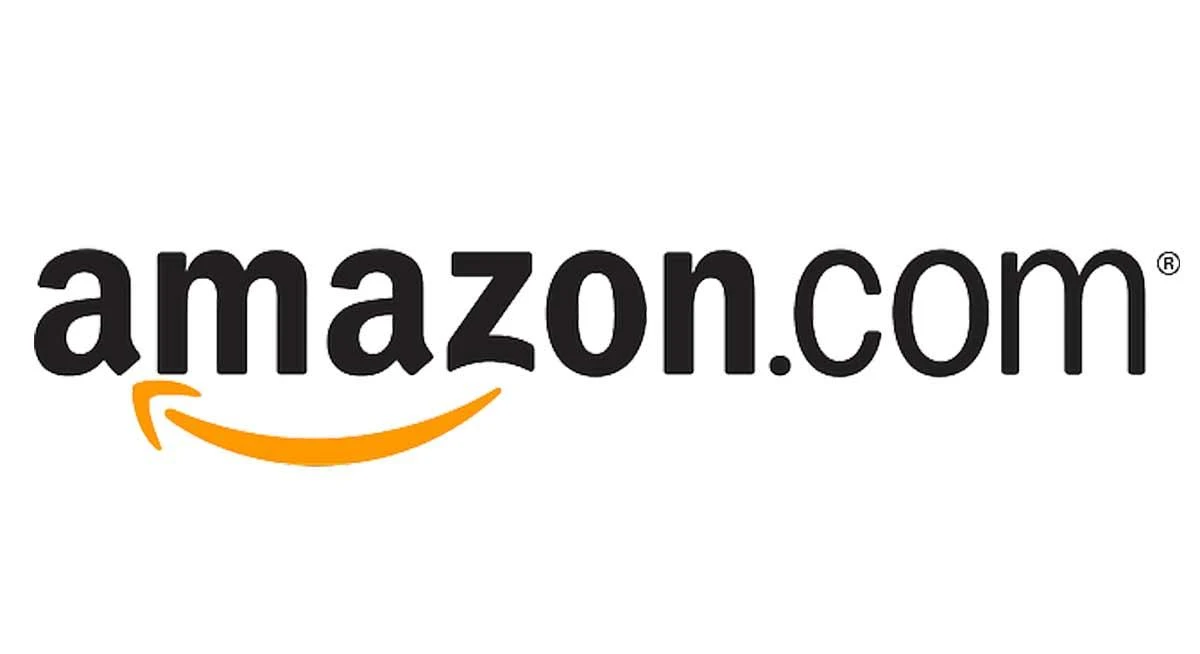 Order the book on Amazon